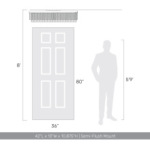 1768-FM42 PS-HWG_6.jpg